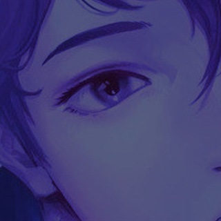 Логотип @tooru_milk_bread - 𝓱𝓪𝓻𝓮𝓶 𝓽𝓸𝓸𝓻𝓾'𝓼 𝓸𝓲𝓴𝓪𝔀𝓪