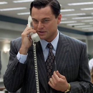 Логотип @tooseriousnotes - Серьезный подход