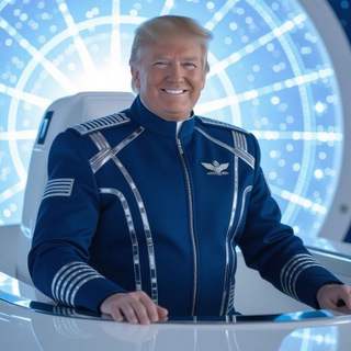 Логотип @tootallrn - 🌹TooTallRN VeteransAlways🌹