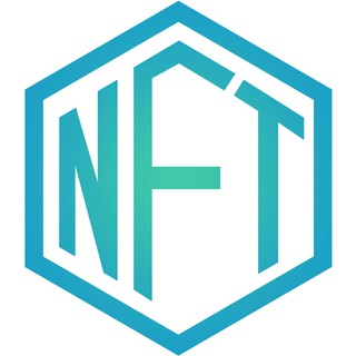Логотип @tootpg - NFT MARKET Новости NFT