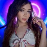 Логотип @top0rn0 - Top Porno