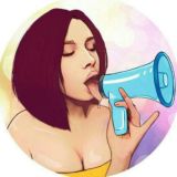 Логотип @top0vip - 🎁Ябзасадил 18+