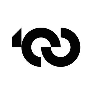 Логотип @top100awards - TOP100AWARDS