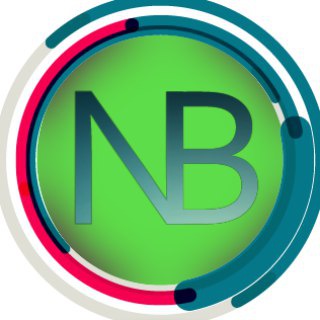 Логотип @top100business - НАРОДНЫЙ БИЗНЕС!