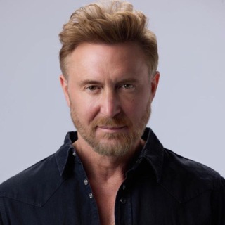 Логотип @top100djclub - Клубная музыка | Top 100 DJs