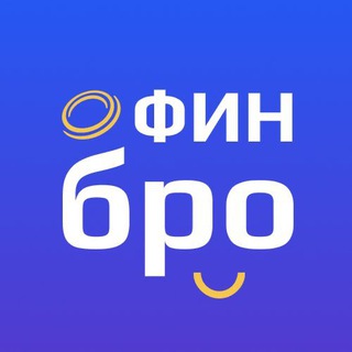 Логотип @top100mfo - Фин Бро - займы, кредиты, экономия