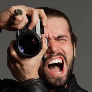 Логотип @top100photo - Лучшие фотографы и модели | Искусство