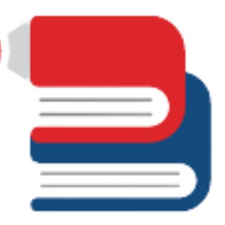 Логотип @top10english - Top10English — изучаем английский язык вместе