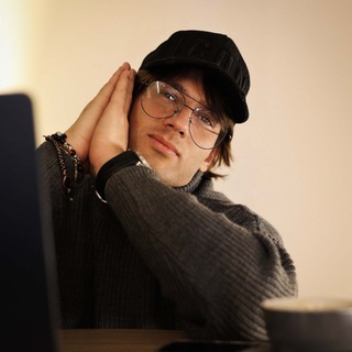 Логотип @top1_arbitrage - Арбитраж Криптовалют | Разница Курсов