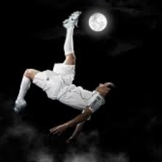 Логотип @top1_football - Топ1 Футбол / TOP1 FOOTBALL