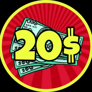 Логотип @top1_insta - My20$💵💰💸