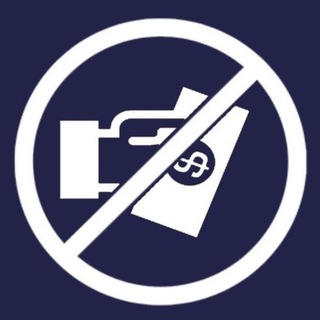 Логотип @top1free - ТОПовые Скидки😱 | Бесплатно | Free | Freebie