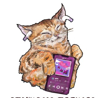 Логотип @top1love - станислав топилов