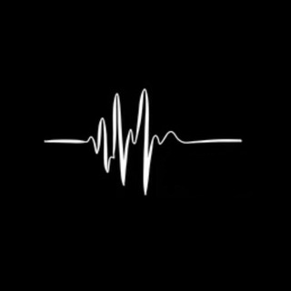 Логотип @top1mussic - Kaif mussic 🎵💙