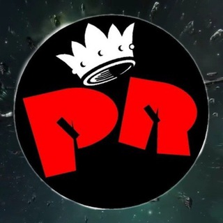 Логотип @top1piar - TOP-1 ПИАР ЧАТ👑👑👑