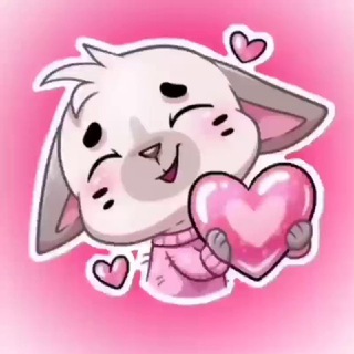 Логотип @top2009top - galiks_wb