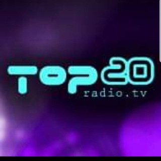 Логотип @top20radionews - Top20radio News InfoSatire Quellen, Umschau im Netz