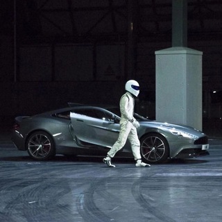 Логотип @top22_23 - Музыка по кайфу!!!