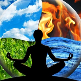 Логотип @top2you - Книги Саморазвитие, Бизнес, Психология