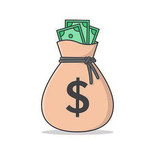 Логотип @top360_chat - Черногория банки | карты - счета