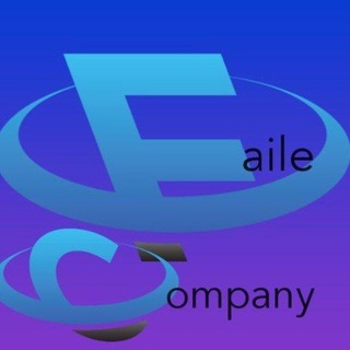 Логотип @top41kkk - Ссылка на FC канал.