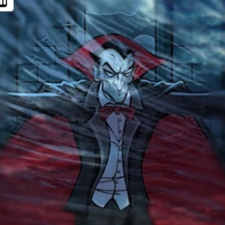 Логотип @top4ukbd - Топчикус