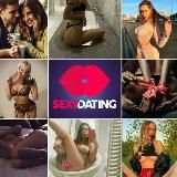 Логотип @top4you18 - Знакомства для секса💋 | Sex dating 18+🔥
