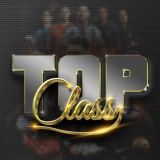 Логотип @top69jav - TOP69 JAV