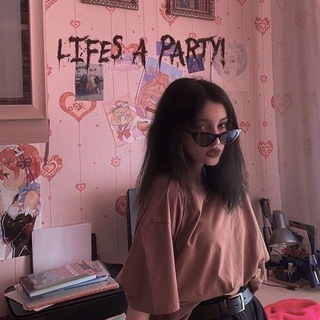 Логотип @top_13_14 - Топ сохри й відоси💫🥀🥰