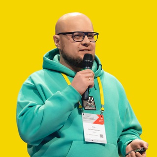 Логотип @top_1c - Дмитрий Котов | 1С Заметки