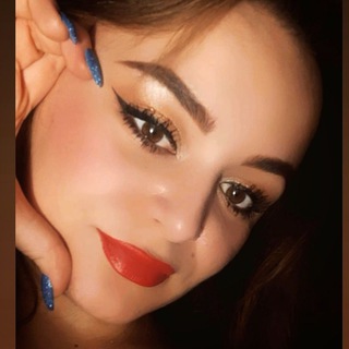 Логотип @top_1track - Топ - трек 2025