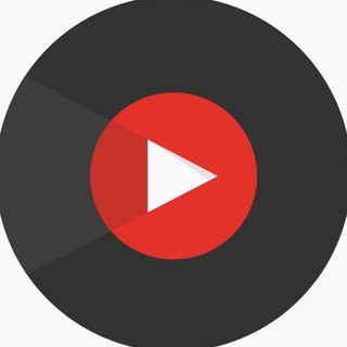 Логотип @top_360 - 🎶 МУЗЫКА