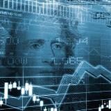 Топ реклама | Биржа