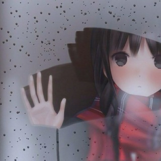 Логотип @top_airdrop1 - TOP airdrop