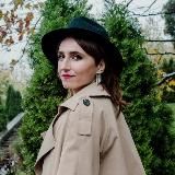 Логотип @top_alfa - Наталья | БИЗНЕС БЕЗ ВЛОЖЕНИЙ | СВОЙ В АЛЬФЕ