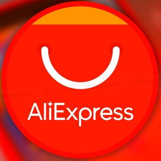 Логотип @top_alishop_secret - Выгодные покупки на AliExpress