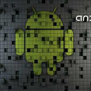 Логотип @top_android_apk_file - Бесплатный Android