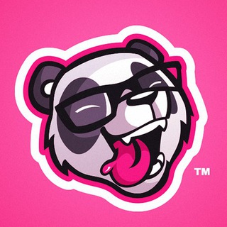 Логотип @top_anime_chat - Chat ACN