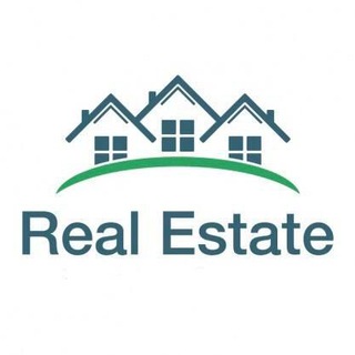 Логотип @top_arenda - Аренда НОВОСТРОИ Харькова