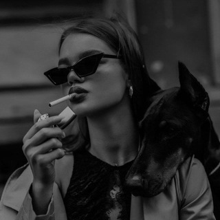 Логотип @top_aviii - ТОП АВЫ🔥💣