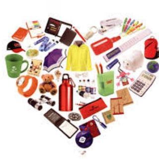 Логотип @top_barahloua - TopSkladUA