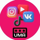 Логотип @top_blogger_inst - Топ блогеры Инстаграм, Ютуба, ВК, Тикток. Чат