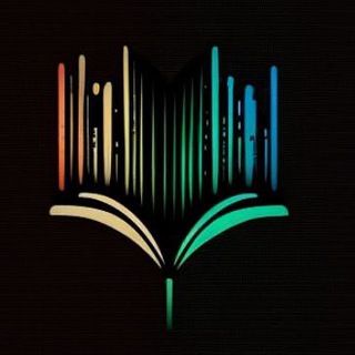 Логотип @top_book_insights - Book Insights | Конспекты лучших книг