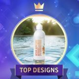 Топовые карточки Wildberries и Ozon