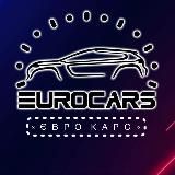 Логотип @top_cars_prigon - …