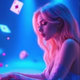 Рейтинг Онлайн Казино - рейтинг безопасных и надежных казино