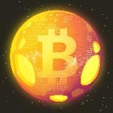 Логотип @top_crypto_people - top_crypto_people