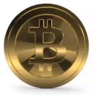 Логотип @top_crypto_profit - 💯 КЛУБ УСПЕШНЫХ КРИПТАНОВ 🤩