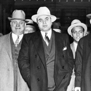 Логотип @top_dabl - KARD1NAL 2.0