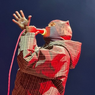 Логотип @top_dops - двадцать один пассажир самолёта |-/ twenty one pilots